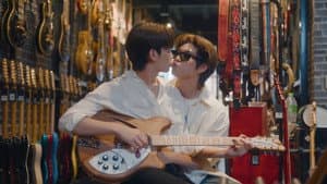 ด้วงกับเธอ — foto 8