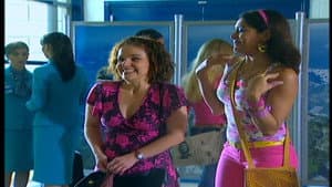 Episodio 26