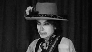 Rolling Thunder Revue: A Bob Dylan Story by Martin Scorsese — foto 3