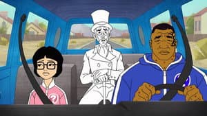Episodio 5