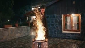 Episodio 36