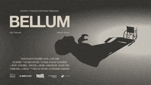 Bellum — foto 1
