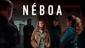 Néboa — foto 4