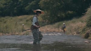 Episodio 12
