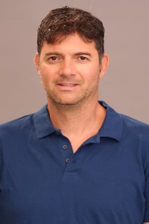 אודי שדמי