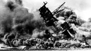 Attack on Pearl Harbor: Minute by Minute — foto 3
