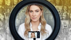 Évaporés : Victoria Charlton enquête — foto 1
