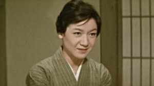 娘・妻・母 — foto 9