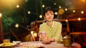 我的山与海 — foto 7