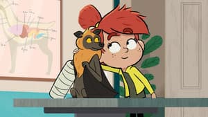 Episodio 10