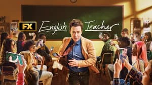 El Profesor — foto 2