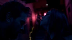 Salen de noche — foto 2