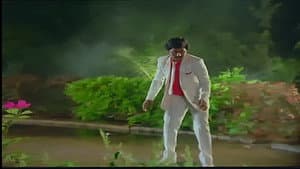 அன்புக்கட்டளை — foto 6
