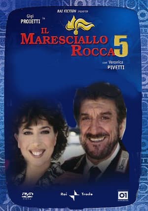 Temporada 5