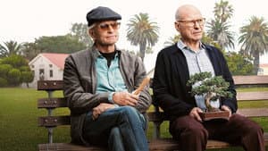 El método Kominsky — foto 6