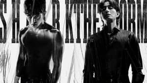 샤크: 더 스톰 — foto 1