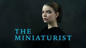 La casa de las miniaturas — foto 3