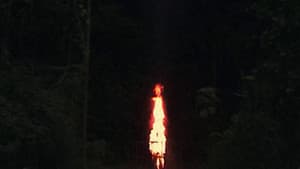 Boo.mp4 — foto 1
