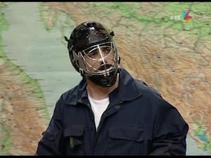 Episodio 122