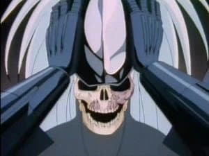 Episodio 38