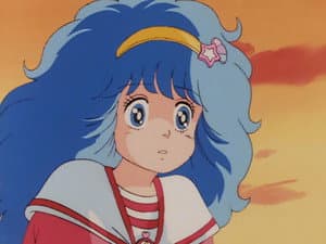 Episodio 46