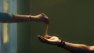 പെരുമാനി — foto 5