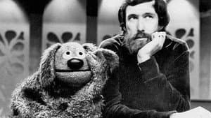 The Muppets on Puppets — foto 1