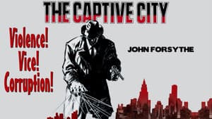 The Captive City — foto 7