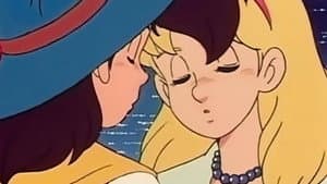 Episodio 14
