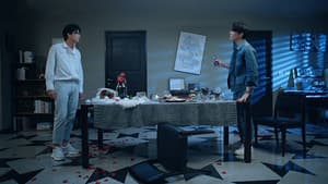 Episodio 10
