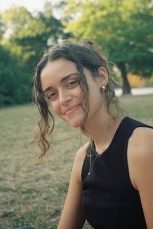 Ana de Assis