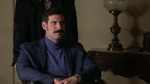 Episodio 105