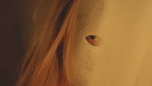 Imogene — foto 1