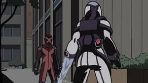 Episodio 1