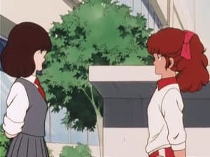 Episodio 74