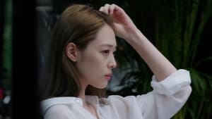 Dear Jinri — foto 1