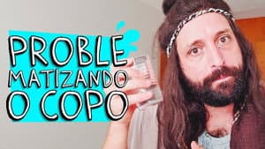 Episodio 36