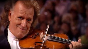 André Rieu & Friends - Live In Maastricht — foto 1