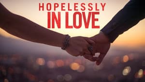 Hopelessly In Love — foto 2