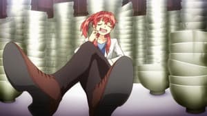 Episodio 5