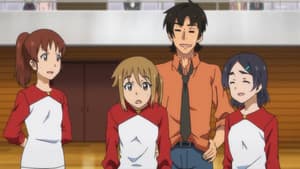 Episodio 12