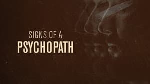 Signs of a Psychopath — foto 12
