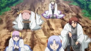 Episodio 7