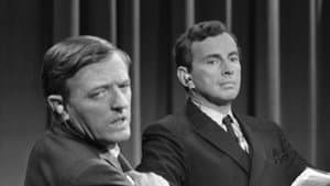Best of Enemies — foto 1