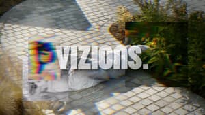 Vizions — foto 1