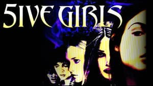 5ive Girls — foto 3