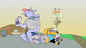 Gassy's Gas 'n Stuff — foto 12