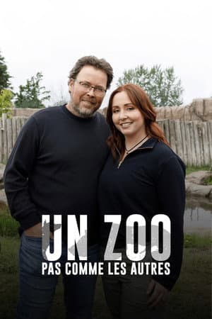 Temporada 7