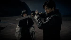 Episodio 5