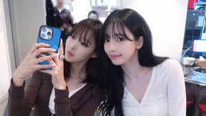아우디즈의 찾아서 투어 — foto 1